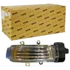 Image de Tyc Feu clignotant 336-0120-3 Compatible avec: TOYOTA RAV 4 III