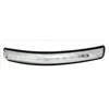 Image de Tyc Feu clignotant 317-0048-3 Compatible avec: KIA RIO III, RIO III Stufenheck
