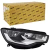Image de TYC Phare principal 20-12877-05-2 Compatible avec: AUDI A6 Allroad C7, A6 C7, A6 C7 Avant