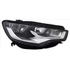 Image de TYC Phare principal 20-12878-05-2