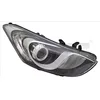 Image de TYC Phare principal 20-14207-15-2