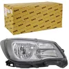 Image de TYC Phare principal 20-16518-05-9 Compatible avec: SUBARU FORESTER