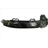 Image de Tyc Feu clignotant 302-0109-3 Compatible avec: AUDI A4 B9, A4 B9 Avant, A5 Cabriolet, A5 Sportback