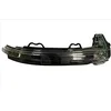 Image de Tyc Feu clignotant 302-0110-3 Compatible avec: AUDI A4 B9, A4 B9 Avant, A5 Cabriolet, A5 Sportback