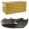 Image de Tyc Feu clignotant 332-0051-3 Compatible avec: SKODA YETI