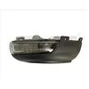 Image de Tyc Feu clignotant 332-0052-3 Compatible avec: SKODA YETI