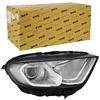 Image de TYC Phare principal 20-16942-06-2
