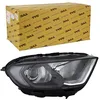 Image de Tyc Phare principal 20-16941-16-2 Compatible avec: FORD ECOSPORT