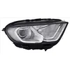 Image de TYC Phare principal 20-16941-26-2 Compatible avec: FORD ECOSPORT