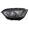Image de Tyc Phare principal 20-16942-36-2 Compatible avec: FORD ECOSPORT