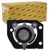 Image de TYC 19-0688-15-2 Phare antibrouillard Gauche