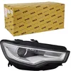 Image de TYC Phare principal 20-12879-06-2