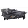 Image de TYC Phare principal 20-16205-16-9 Compatible avec: MAZDA CX-5