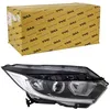 Image de TYC Phare principal 20-17141-06-9