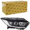 Image de TYC Phare principal 20-17142-06-9