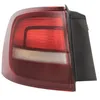 Image de Tyc Feu arrière 11-6784-21-9 Compatible avec: VW JETTA IV
