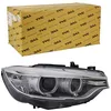Image de Tyc Phare principal 20-9773-26-9