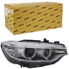 Image de Tyc Phare principal 20-9774-26-9
