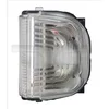 Image de Tyc Feu clignotant 321-0163-3