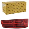 Image de Tyc Feu arrière 11-9013-10-9 Compatible avec: AUDI Q7