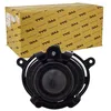 Image de TYC 19-14967-01-2 Phare antibrouillard Gauche