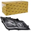 Image de TYC Phare principal 20-17465-06-2 Compatible avec: SEAT LEON, LEON Kasten/Schrägheck, LEON SC, LEON ST, LEON ST Kasten/Kombi