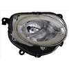 Image de TYC Projecteur principal 20-15502-06-2 Compatible avec FIAT 500 3 portes 312 500 C Cabriolet 312