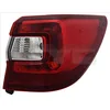 Image de Tyc Feu arrière 11-6717-16-9 Compatible avec: SUBARU OUTBACK