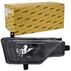 Image de TYC Phares antibrouillard 19-14904-05-2