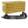 Image de TYC Feu clignotant 302-0104-3