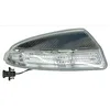 Image de TYC 321-0182-3 Clignotant avec LED Rétroviseur extérieur Gauche