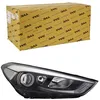 Image de TYC Phare principal 20-15397-16-2 Compatible avec: HYUNDAI TUCSON, TUCSON Kasten/SUV