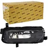 Image de TYC Phares antibrouillard 19-15020-01-2