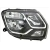Image de Tyc Phare principal 20-14916-35-2