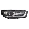 Image de TYC Projecteur principal 20-9960-16-9 Compatible avec AUDI Q7 4MB, 4MG