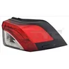 Image de Tyc Feu arrière 11-15125-06-2 Compatible avec: TOYOTA RAV 4 V, RAV 4 V VAN