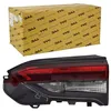 Image de Tyc Feu arrière 17-5804-16-9 Compatible avec: TOYOTA RAV 4 V, RAV 4 V VAN