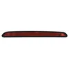 Image de TYC Feu de stop supplémentaire 15-0185-20-9 Compatible avec: SEAT TARRACO, VW GOLF PLUS V, GOLF VI, GOLF VII, GOLF VII Variant, POLO V, POLO VI, TIGUAN, TIGUAN ALLSPACE