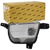 Image de Tyc Phares antibrouillard 19-6237-10-9 Compatible avec: FORD USA EDGE