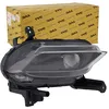 Image de TYC Phares antibrouillard 19-6272-00-9 Compatible avec: HYUNDAI SANTA FE IV, SANTA FE IV Kasten/SUV