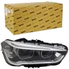 Image de TYC Phare principal 20-16198-06-9 Compatible avec: BMW X1, X1 Van