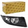 Image de TYC Phares antibrouillard 19-12719-11-2