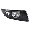 Image de TYC Phares antibrouillard 19-12720-11-2