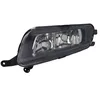 Image de Tyc Phares antibrouillard 19-12158-05-2 Compatible avec: VW SHARAN, SHARAN VAN