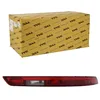 Image de Tyc Phares antibrouillard 17-5809-15-9 Compatible avec: AUDI Q5