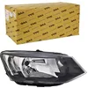 Image de Tyc Phare principal 20-15027-05-2 Compatible avec: SKODA FABIA III, FABIA III Kombi