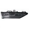 Image de Tyc Feu clignotant 310-0261-3 Compatible avec: FORD FIESTA VII, FIESTA VII Van, PUMA