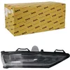 Image de Tyc Feu clignotant 310-0262-3 Compatible avec: FORD FIESTA VII, FIESTA VII Van, PUMA