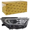 Image de TYC Phare principal 20-17485-06-2