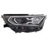 Image de TYC Phare principal 20-17486-06-2
